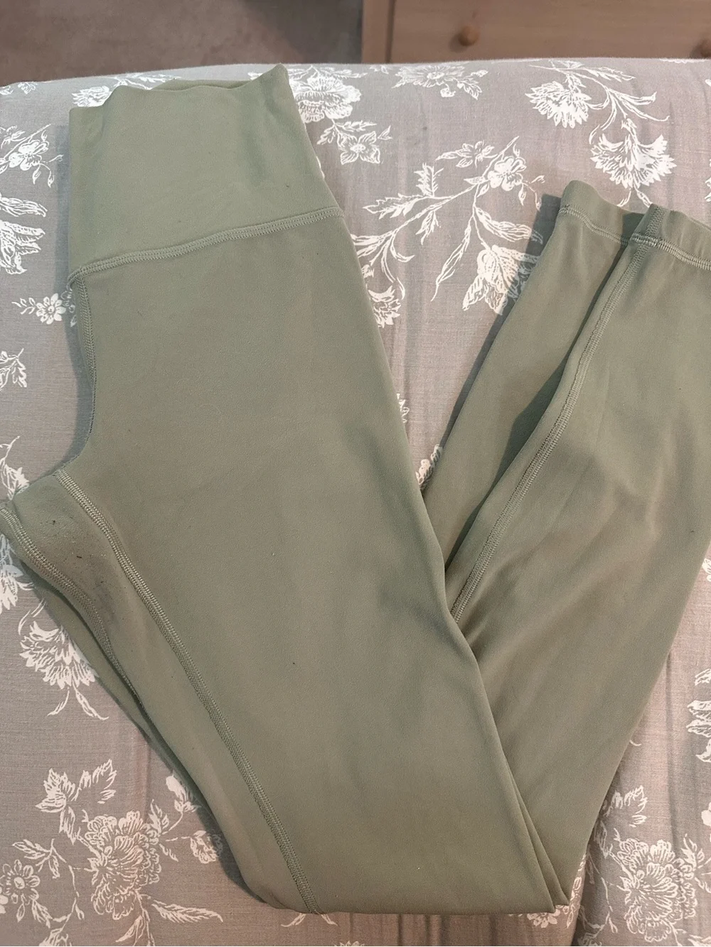 Lululemon Align Pant 28